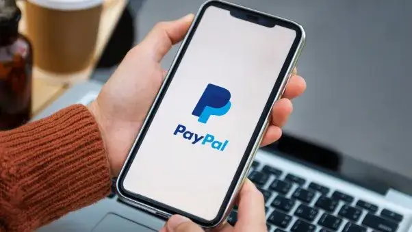Jak kupić kryptowaluty przez PayPal: krok po kroku i bez ryzyka