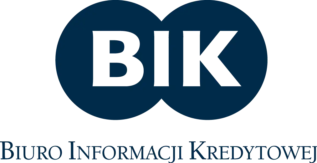 Kredyt z wpisem do BIK: Jak uzyskać finansowanie mimo problemów