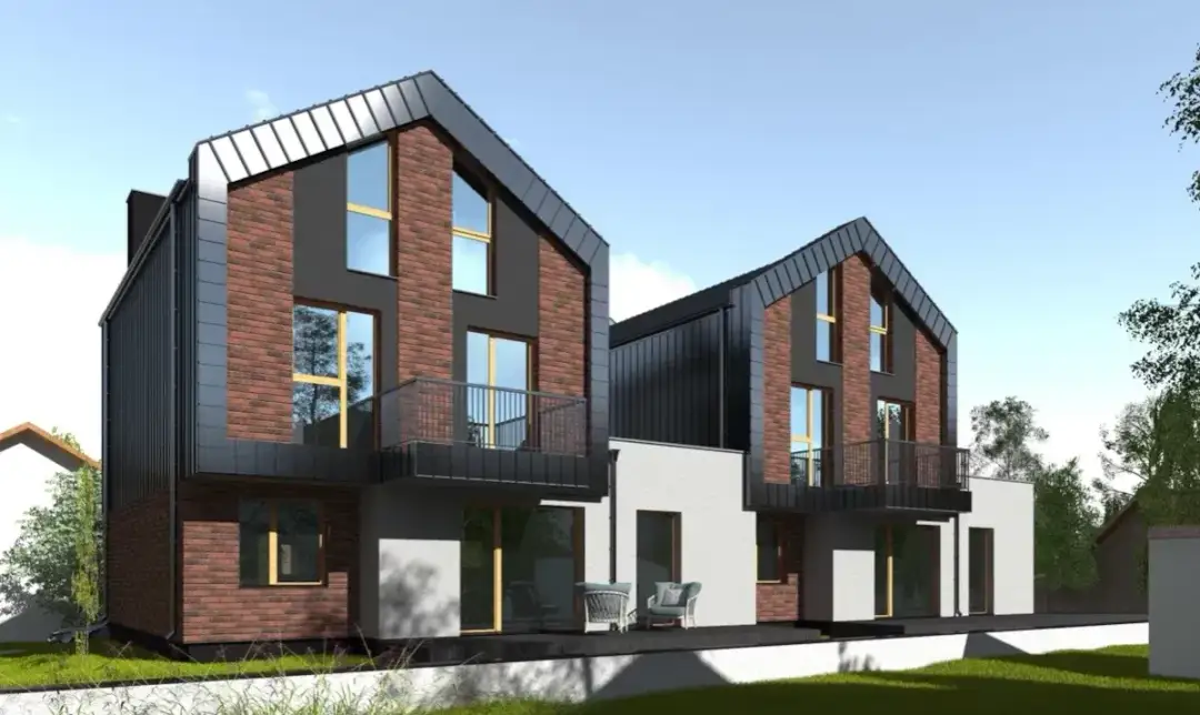 Ile kosztuje m2 mieszkania w Białymstoku? Ceny, które zaskakują