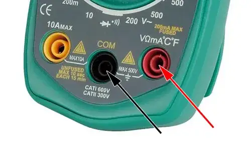 Ile amperów na prostowniku? Odkryj optymalne natężenie dla akumulatora