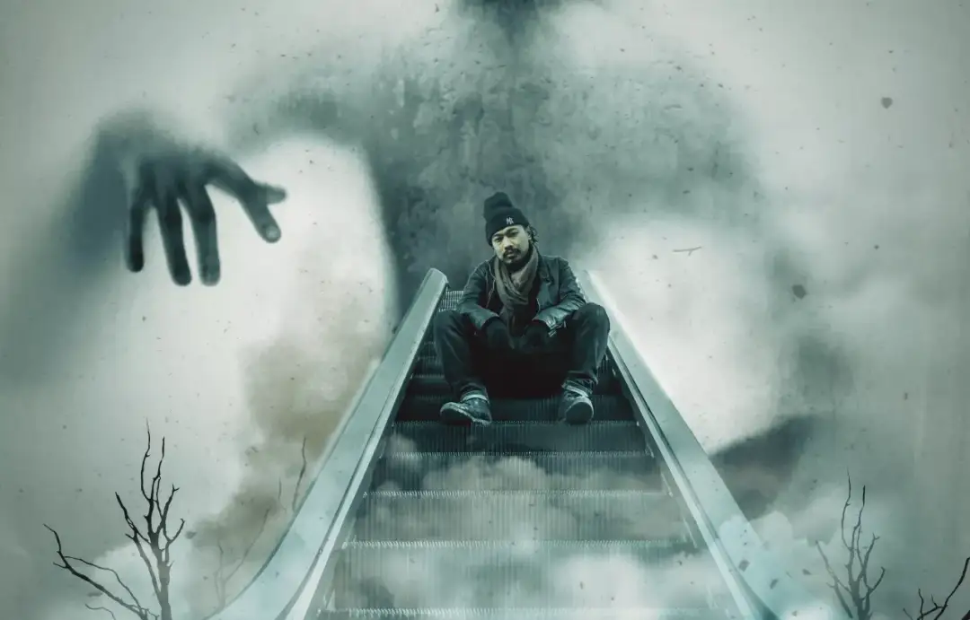 Osobowość dyssocjalna: Ustal granice i broń się przed manipulacją