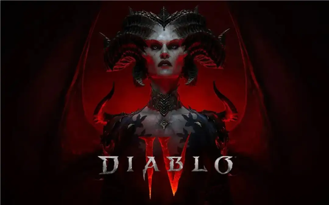 Jaką wersję Diablo 4 kupić, aby nie żałować wyboru?