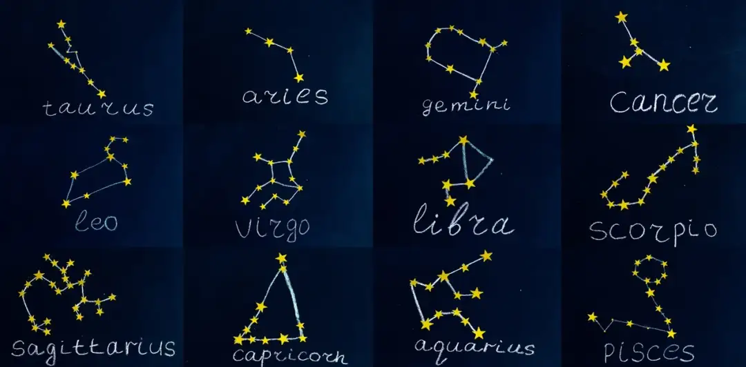 Jakiego znaku zodiaku jesteś urodzony 5 sierpnia? Zaskakujące fakty!