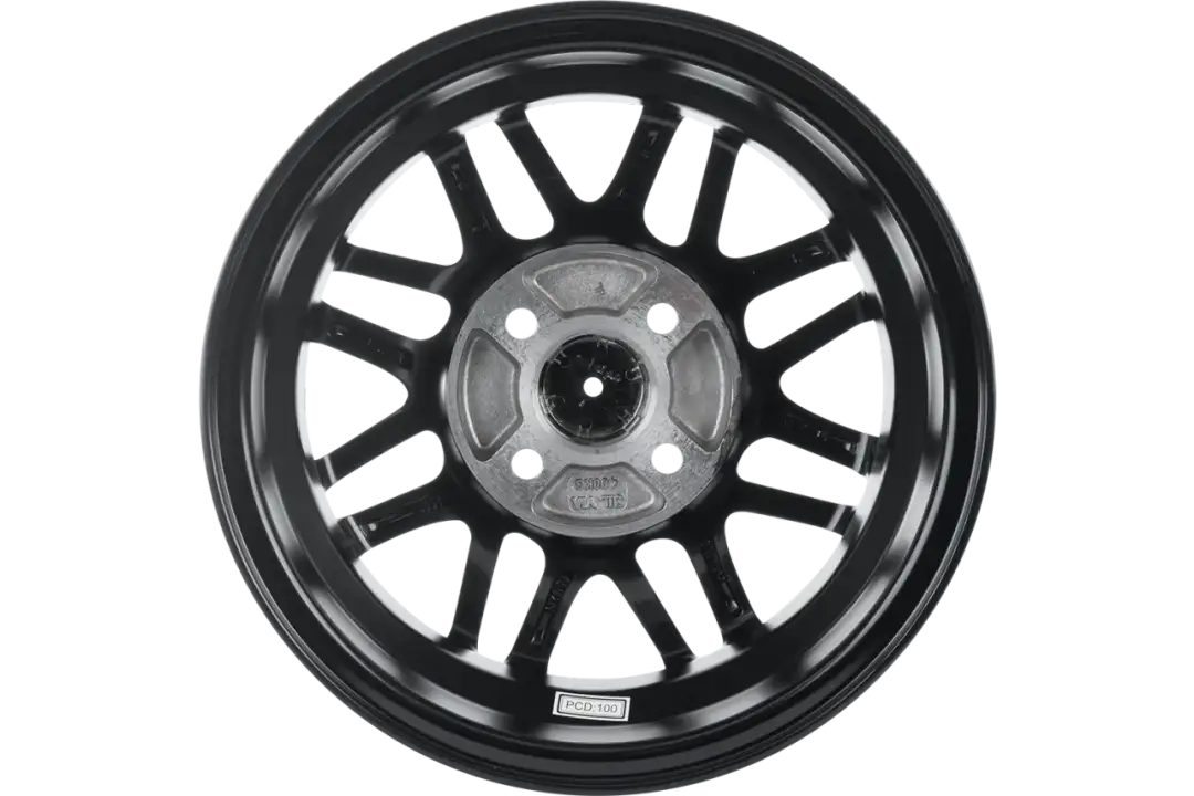 Felgi 14 4x100 do jakich aut pasują? Sprawdź kompatybilność modeli