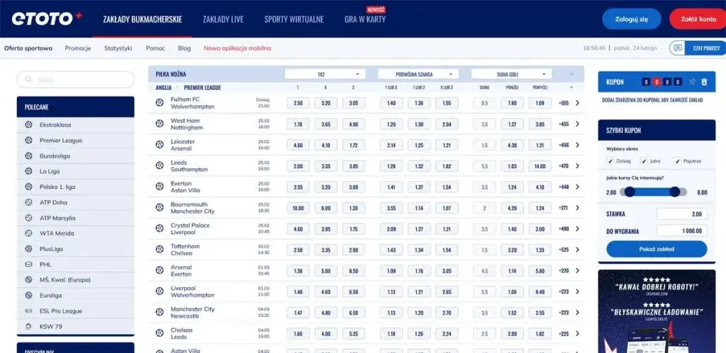 Co decyduje o miejscu w tabeli ekstraklasy? Kluczowe kryteria i zasady