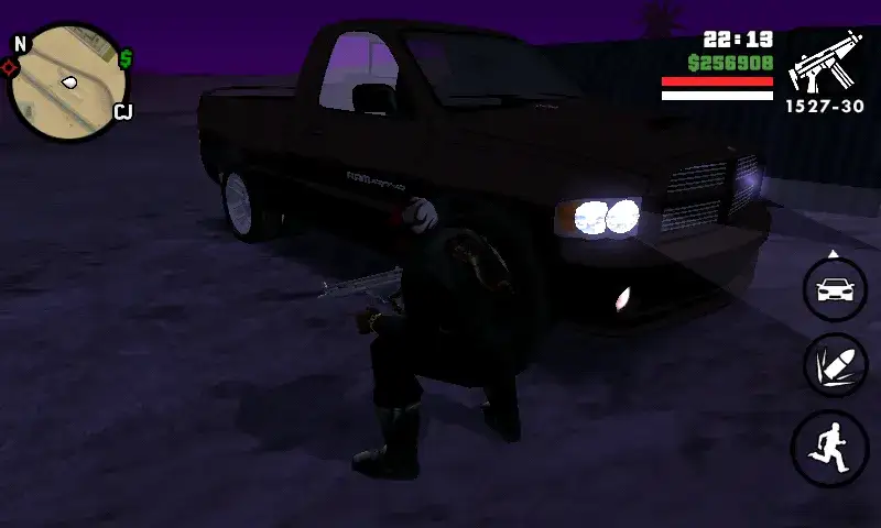 Jak spolszczyć GTA San Andreas na Androida bez błędów i problemów
