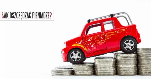 Kiedy najlepiej kupić samochód z salonu, aby zaoszczędzić sporo pieniędzy