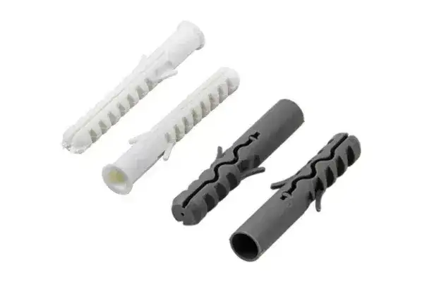 Jak wyjąć kołek rozprężny bez uszkodzeń - sprawdzone metody i porady