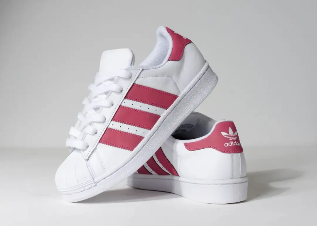 Adidas Superstar 33: Jak dobrać rozmiar i znaleźć najlepszą ofertę?