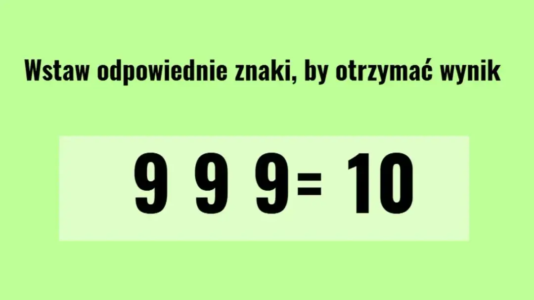 Jak grać w Tysiąca w dwie osoby? Odkryj sekrety "dziadka"!