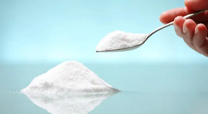 Przeliczenia 50 gram soli na łyżki - Sposoby i przeliczniki Przeliczenia 50 gram soli na łyżki - Sposoby i przeliczniki