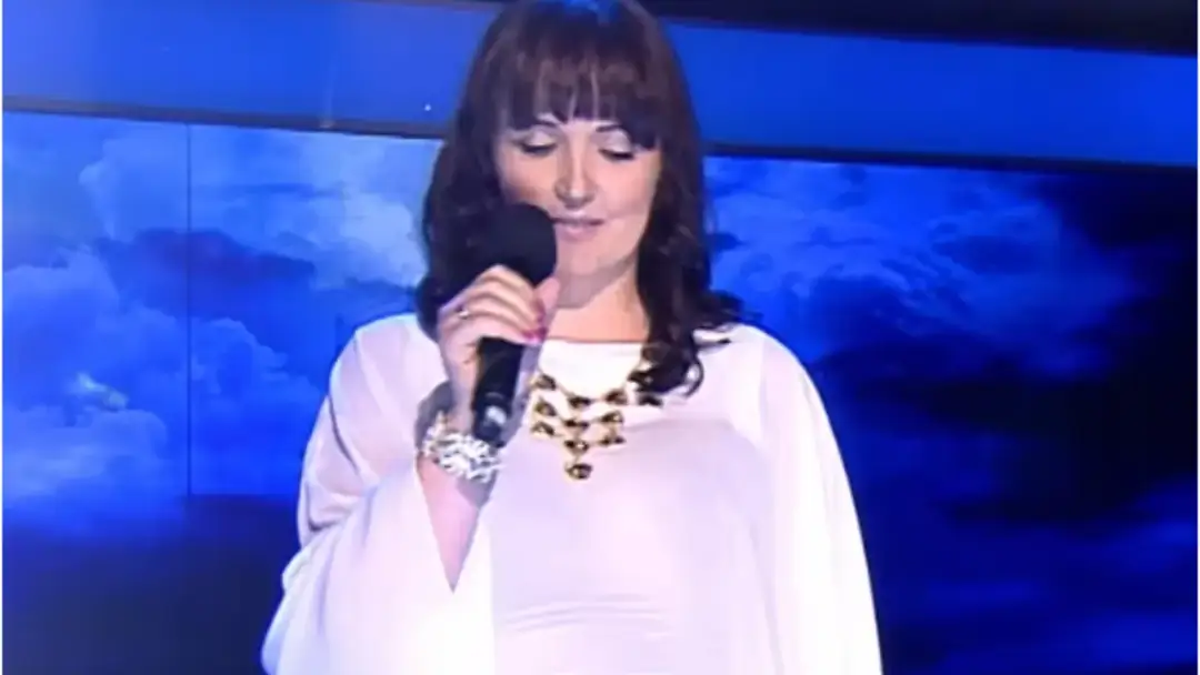 Kto śpiewa Titanica? Odkryj tajemnicę piosenki, która porusza serca