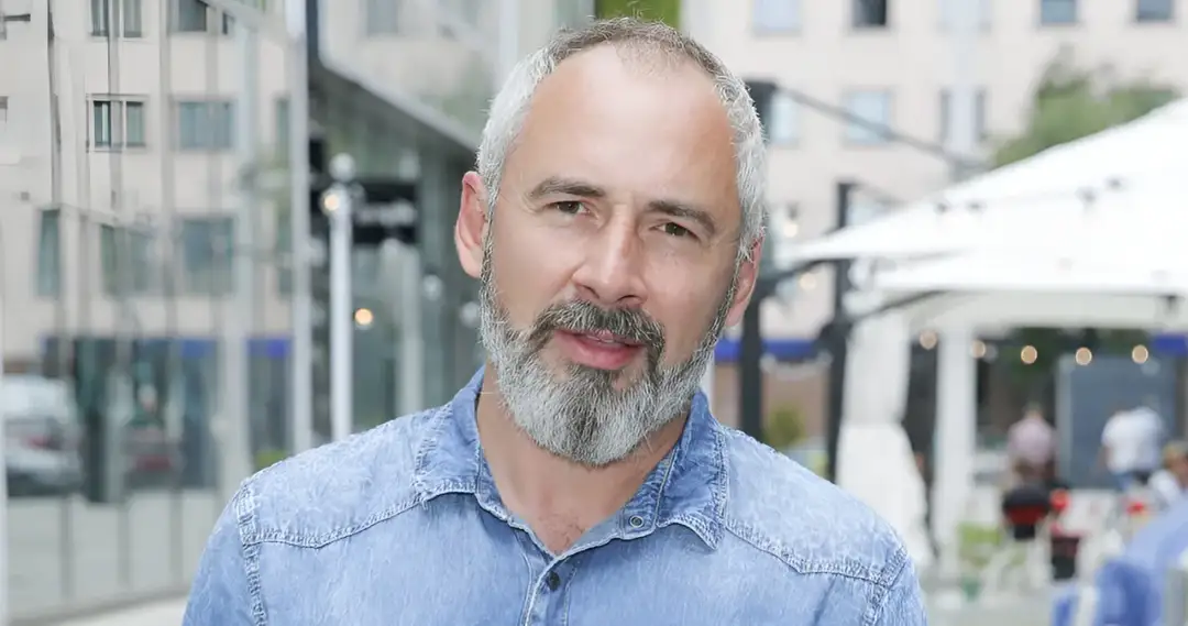 Kim jest pierwsza żona Jacka Kopczyńskiego? Zaskakująca historia Anny Nowak