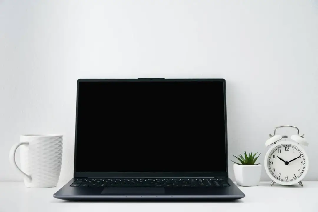 Czarny ekran po aktualizacji sterowników? Napraw z DDU krok po kroku!