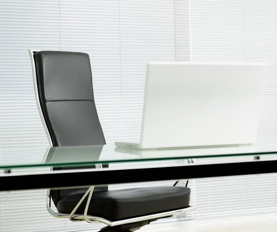 Jak zostać prezesem spółdzielni mieszkaniowej - kluczowe umiejętności i wymagania