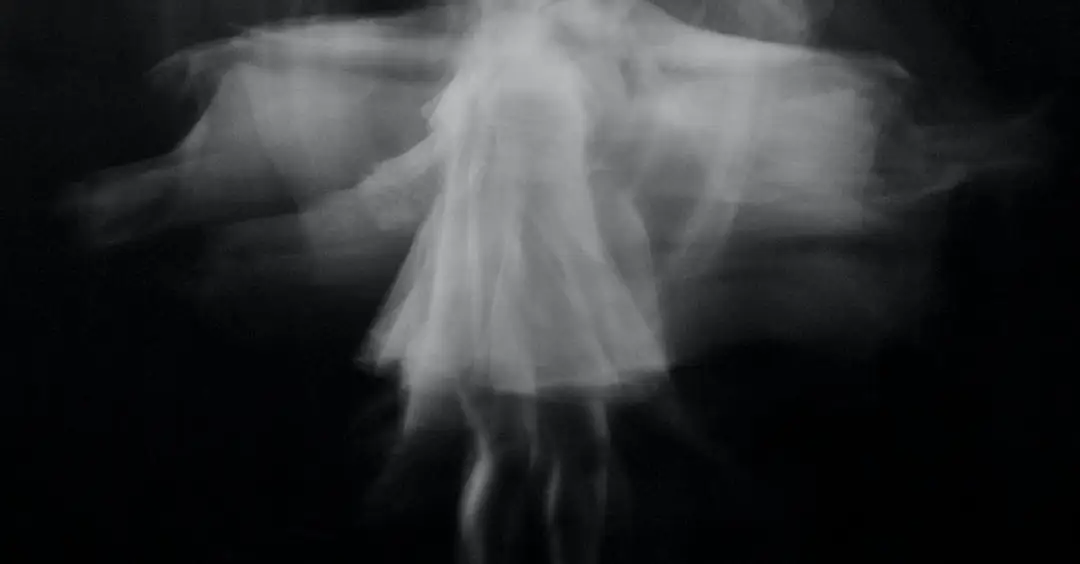 Filmy o tańcu - taniec jako sztuka i pasja