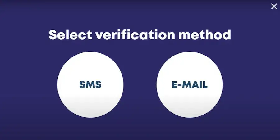 Jak kupić Bitcoin za SMS: Prosty sposób na inwestycję w krypto