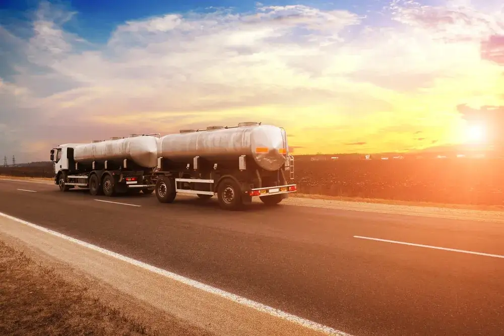 Ustawa SENT: Jakie towary są objęte i co musisz wiedzieć?