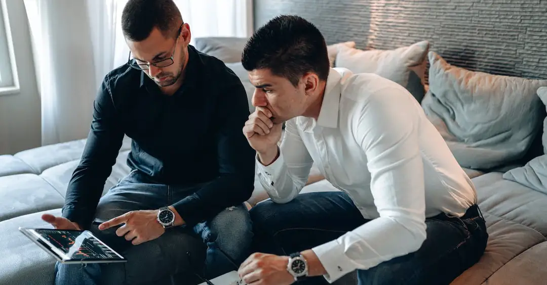 Giełda walutowa - jak działa i jak na niej zarabiać