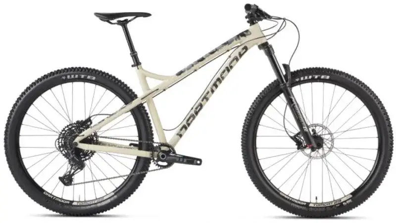 Jaki rower enduro do 6000 zł? Sprawdź najlepsze modele i opinie