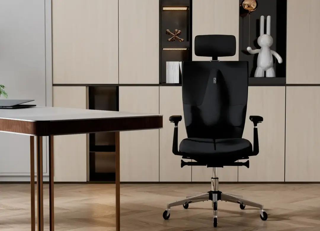 Gdzie kupić krzesło biurowe: najlepsze miejsca i oferty, które warto znać