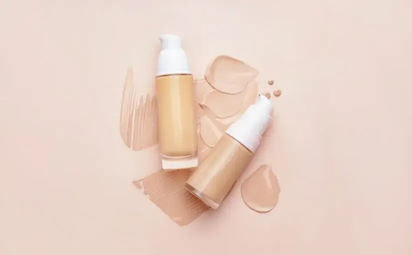 5 skutecznych alternatyw dla bazy pod makijaż - co wybrać?