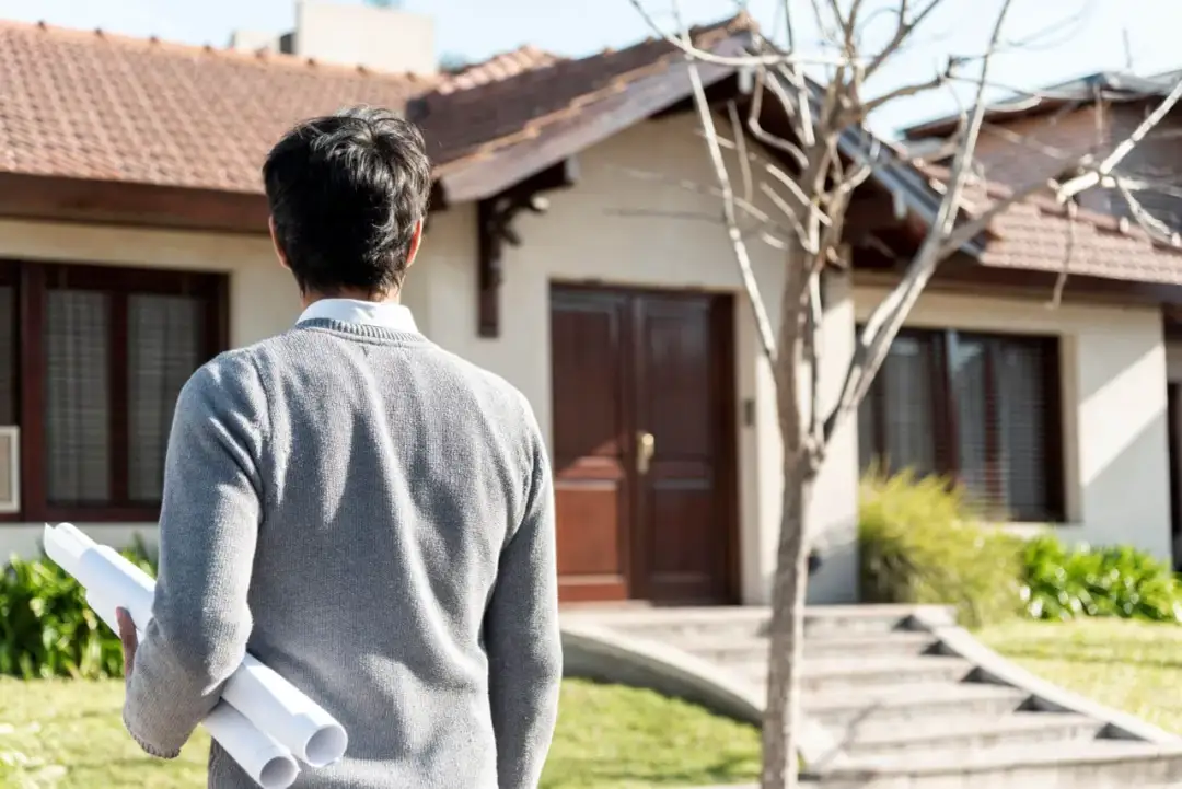 Służebność mieszkania – co musisz wiedzieć o prawach i obowiązkach