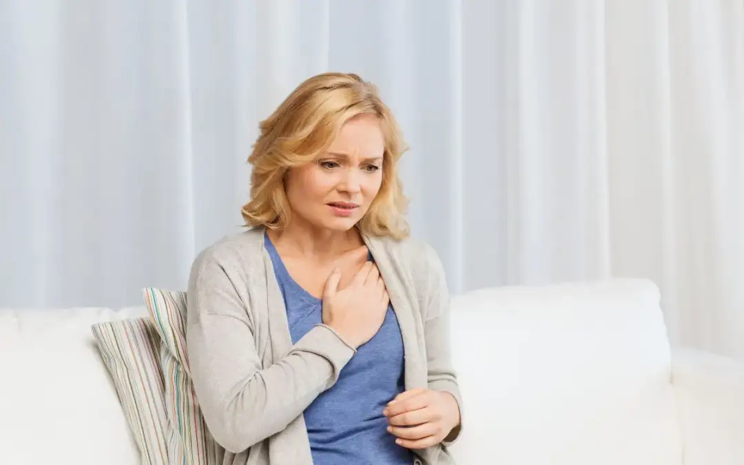 Totalna biologia jak rozwiązać konflikt emocjonalny i odzyskać zdrowie