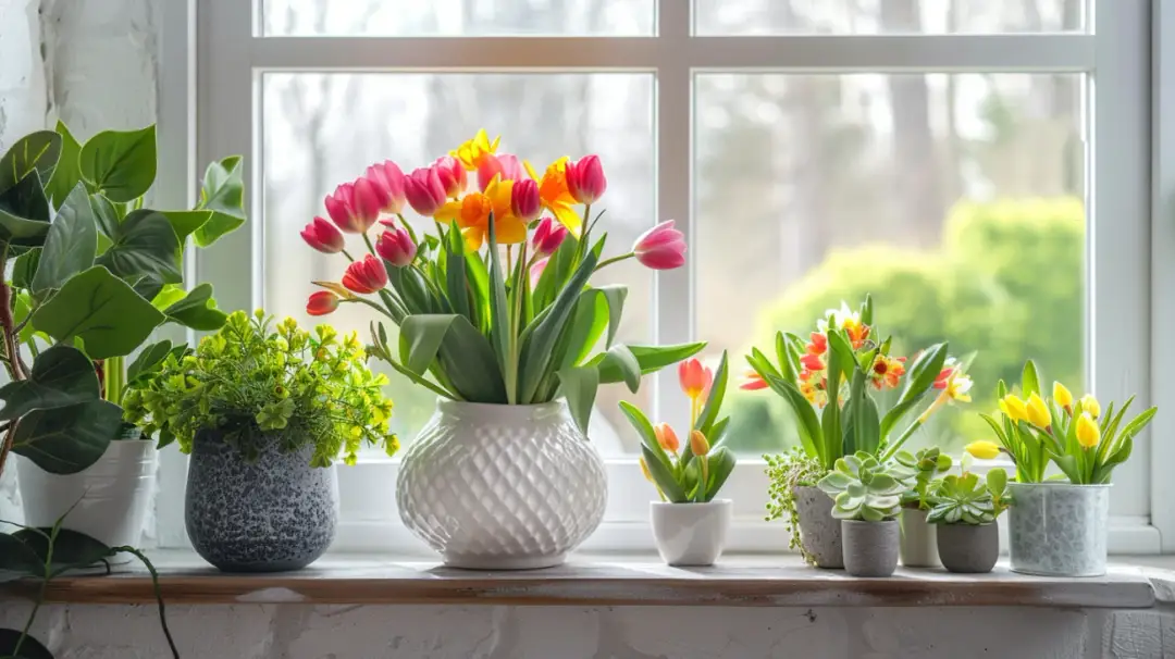 Dodatki, które odmienią wnętrze Twojej łazienki - inspiracje