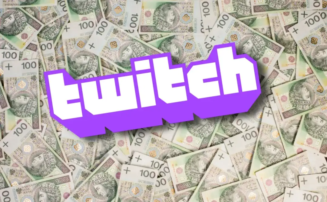 Ile można zarobić na Twitchu? Odkryj prawdziwe zarobki streamerów