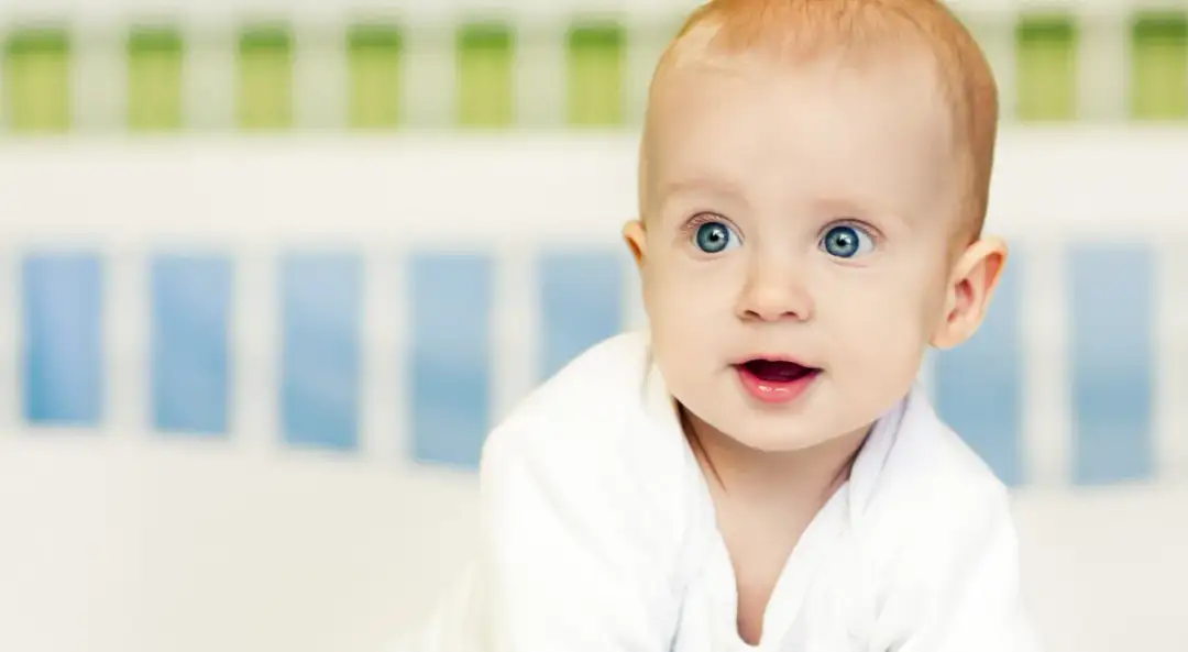 Jak stymulować rozwój 5-miesięcznego dziecka: 10 skutecznych metod