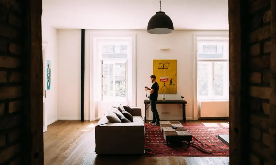 Jakie mieszkania na wynajem w Polsce? Odkryj najlepsze oferty i ceny