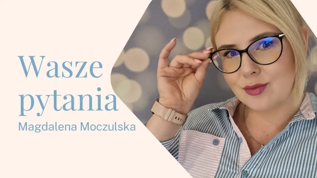 Jakie oprawki do grubych szkieł – uniknij błędów w wyborze