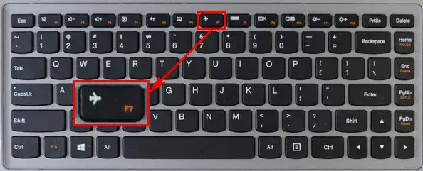 Jak włączyć Wi-Fi w laptopie HP i uniknąć problemów z łącznością