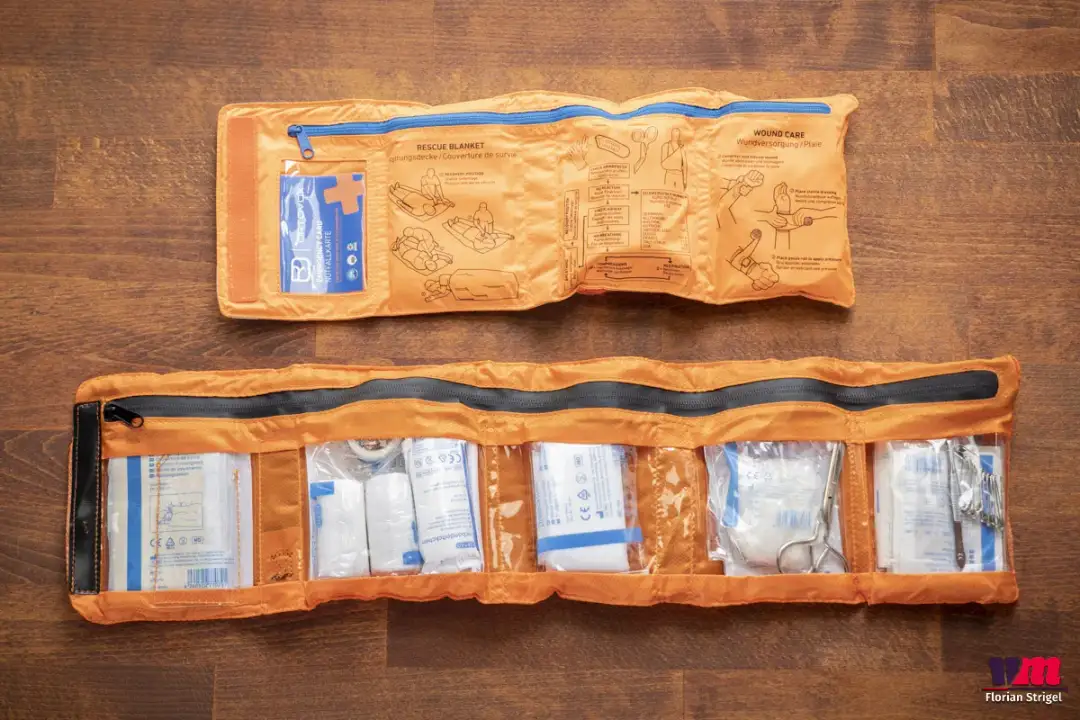 Ceny apteczek w Polsce: Ile kosztują i jak wybrać najlepszą?