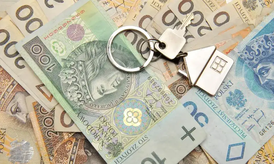 Czy można sprzedać mieszkanie bez księgi wieczystej? Oto, co musisz wiedzieć