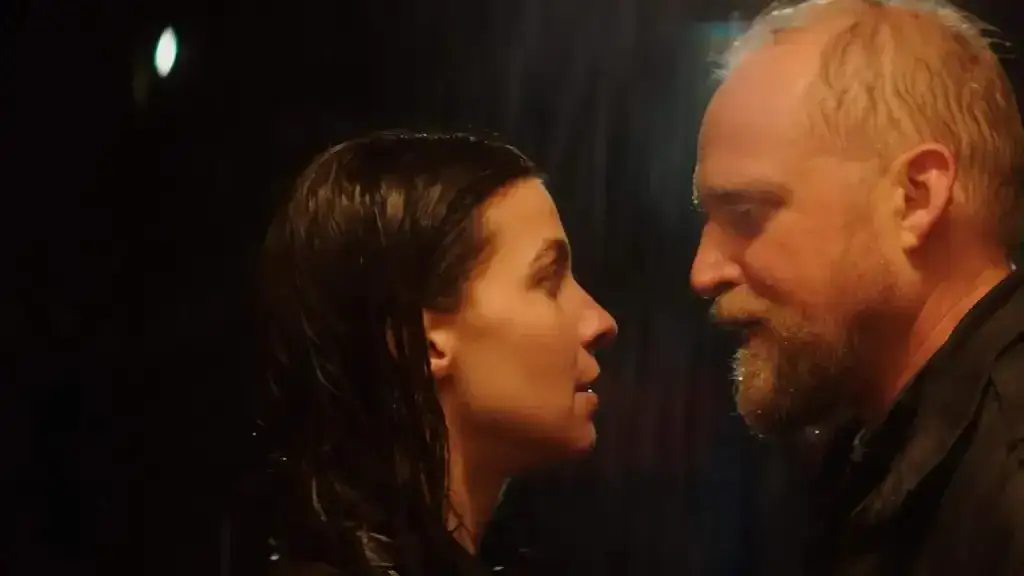 Nowe oblicza brytyjskiego kina: Od dramatu do thrillerów