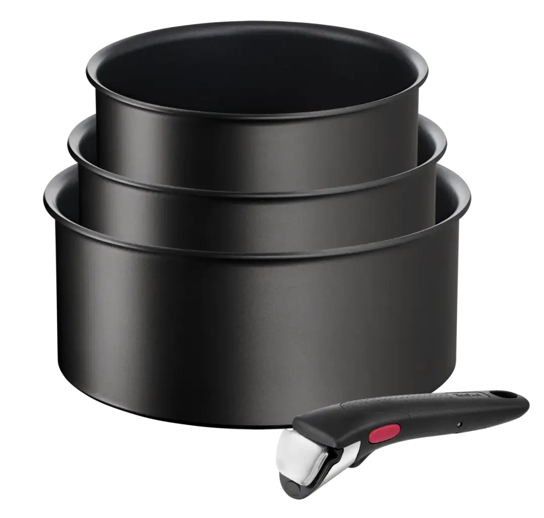 Czy garnki Tefal można myć w zmywarce? Sprawdź, co musisz wiedzieć