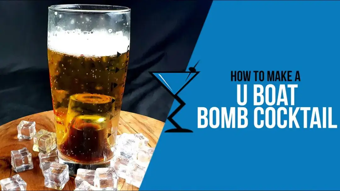 Jak przygotować drink ubot - proste przepisy i ciekawe warianty