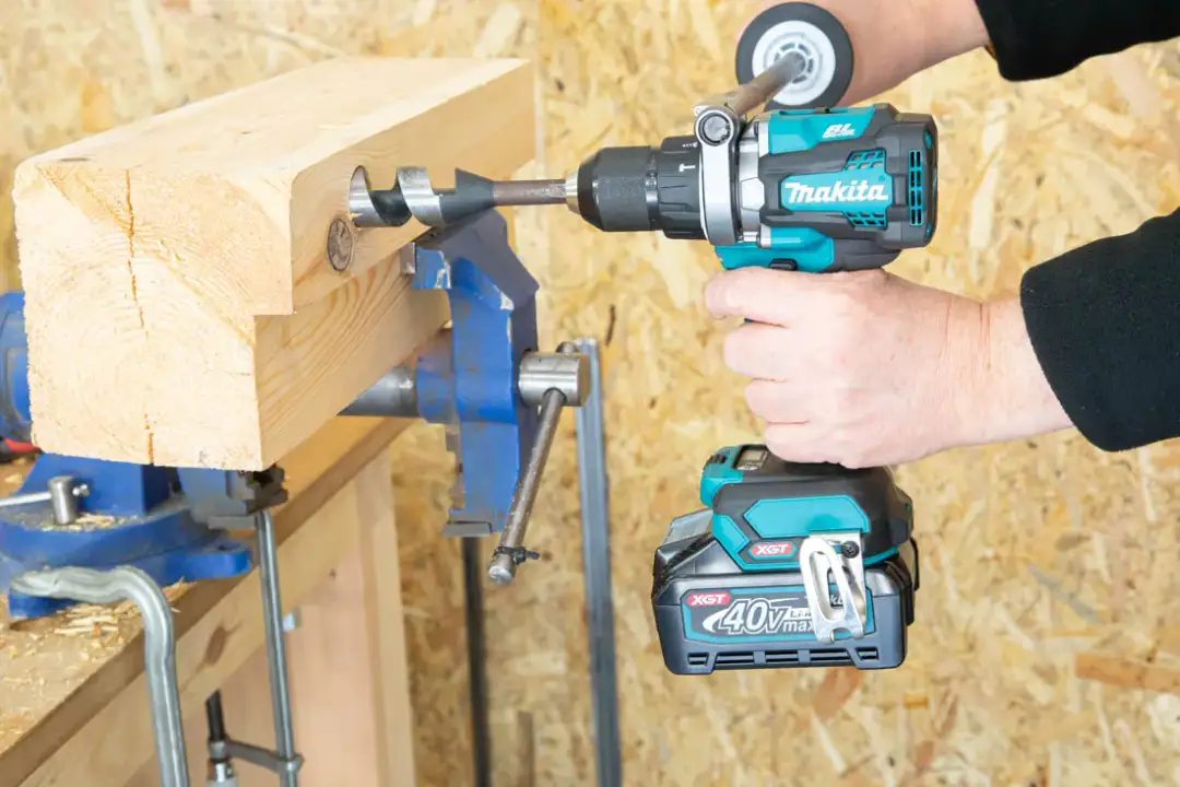 Makita: Poznaj japońskiego giganta elektronarzędzi. Historia i technologie