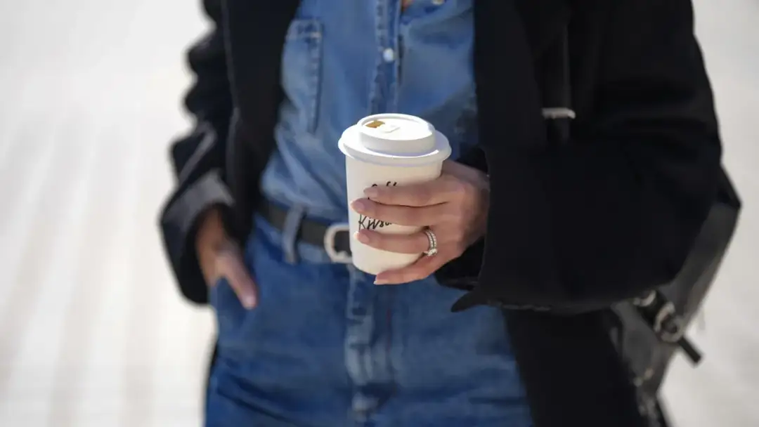 Opus Hosen 2026: Trends, Passformen & Styling-Tipps für Ihren Look