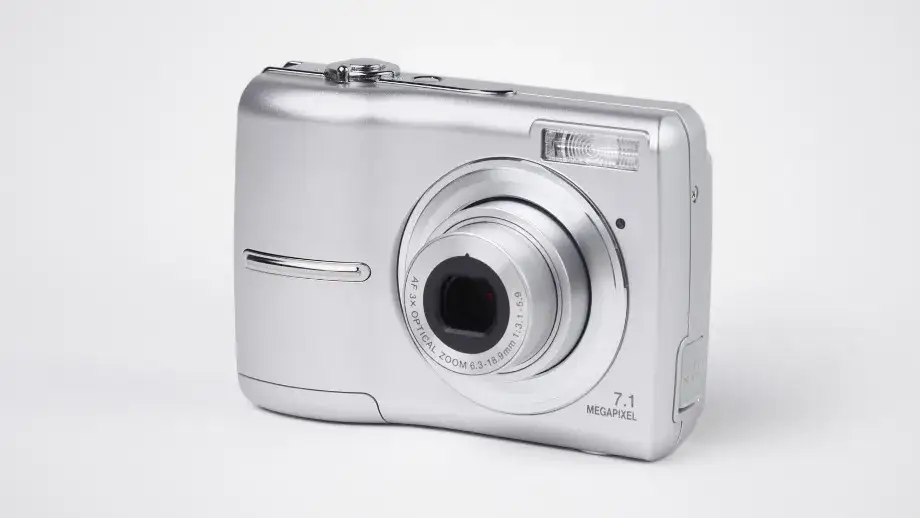 Ile kosztuje aparat do robienia zdjęć? Sprawdź ceny i wybierz mądrze