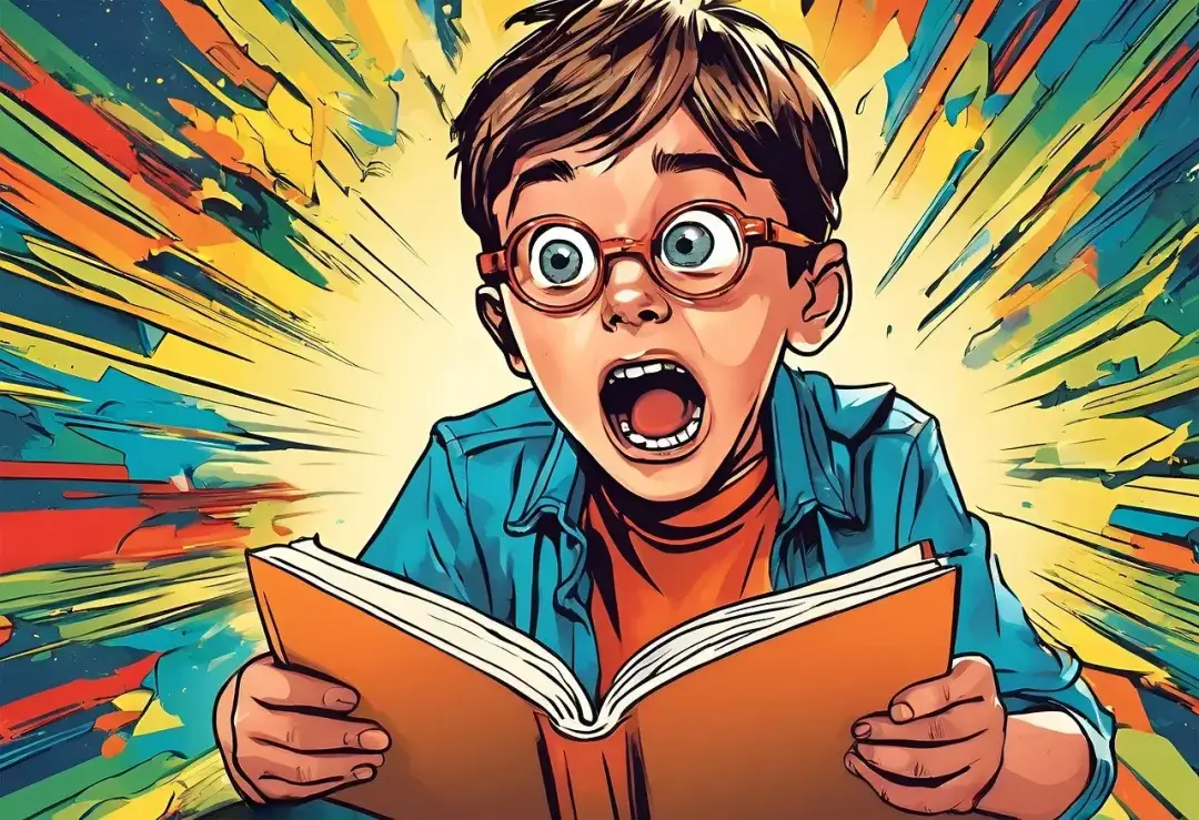 Dlaczego uczymy się fizyki? Praktyczne korzyści i wpływ na codzienne życie