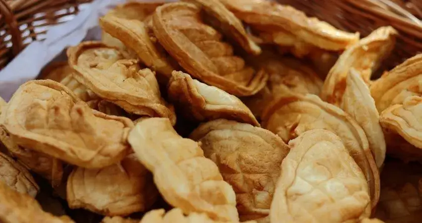 Czy można mrozić oscypki? Odkryj sekrety zachowania smaku