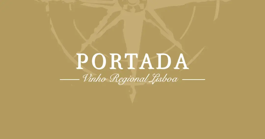 Gdzie kupić wino Portada? Najlepsze oferty i dostępność w Polsce