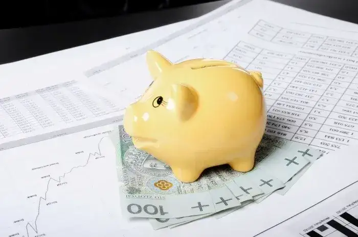 Jak obliczyć podatek od lokaty i uniknąć nieprzyjemnych niespodzianek