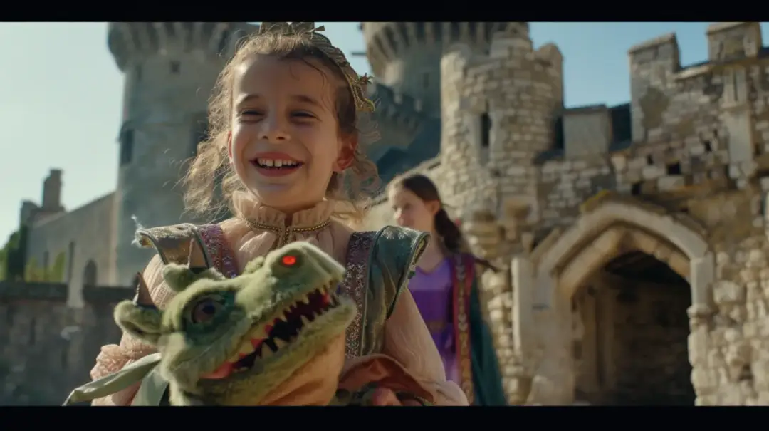 9 powodów, by wybrać Dolny Śląsk na rodzinne wakacje pełne przygód