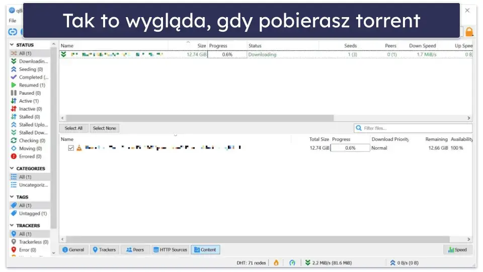 Gdzie szukać bezpiecznych źródeł torrenty gier i jak unikać zagrożeń?