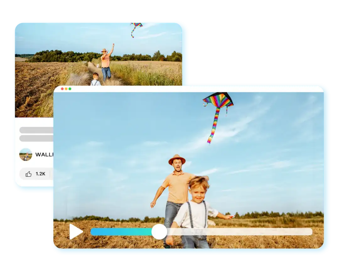 Jak zrobić tapetę ze zdjęć – proste sposoby na unikalne tło