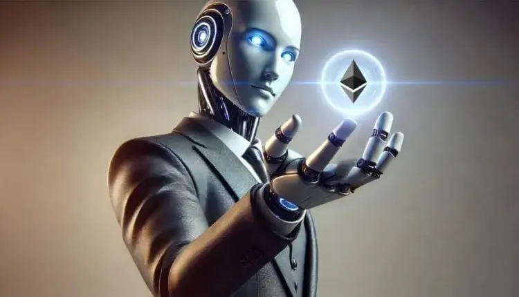 Nowy ChatGPT-4 z prognozą cen Ethereum (ETH) i Solany (SOL) oraz szansami na Ethereum ETF optymalizowany pod kątem CTR i zamiar wyszukiwania